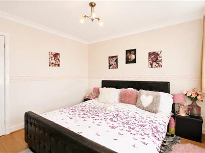 Picture 19